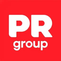 PR Media Group Profile