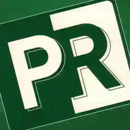 PR chat & Реклама Profile