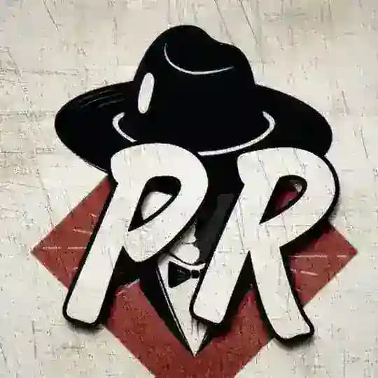 ♠️ЭЛИТНЫЙ ПИАР ЧАТ♠️ Profile