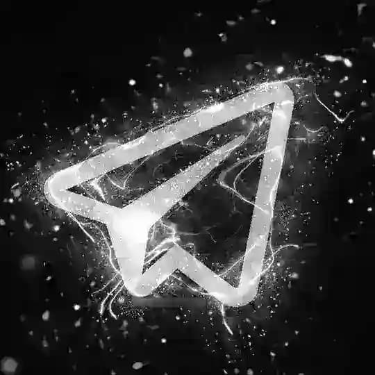 ПИАР | ВЗАИМНАЯ ПОДПИСКА Profile