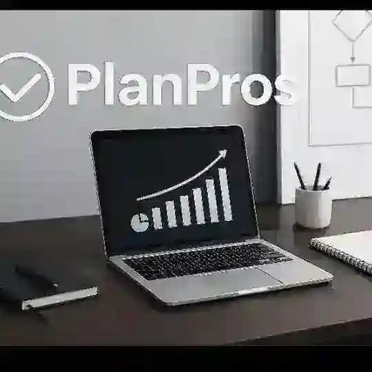 Plan Professionals Profile