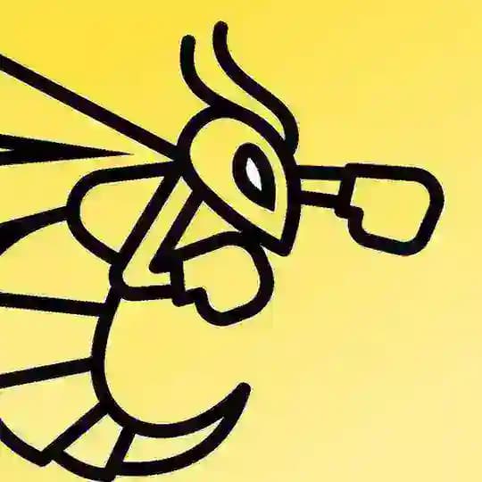 Ready to Fight | UA Chat Profile