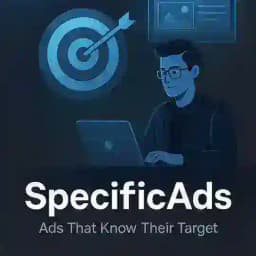 Specific Ads Profile