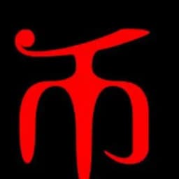 TIME时光币俱乐部 Profile