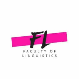 Абітурієнт ФЛ КПІ Profile