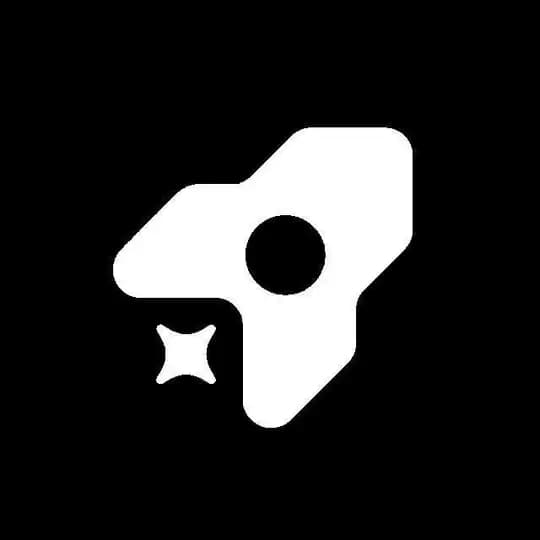 Airdrop Finder Discussion Profile