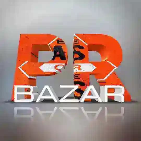 Чат рекламы «БАЗАР» Profile