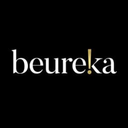 Beureka Profile
