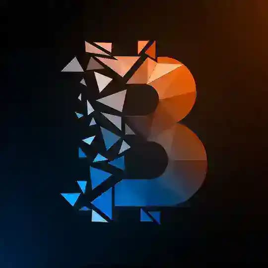 Blockchain Forum 2026 | 14-15 Апреля | Москва Profile