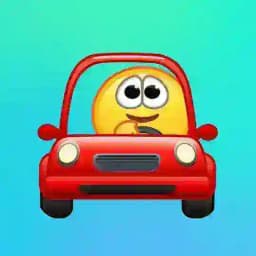 🚍 МегаБусик FAQ Profile