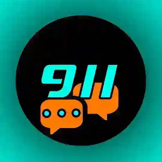 ⚡️DJI 911 - ЧАТ⚡️ Profile