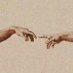 FREE ПИАР Profile