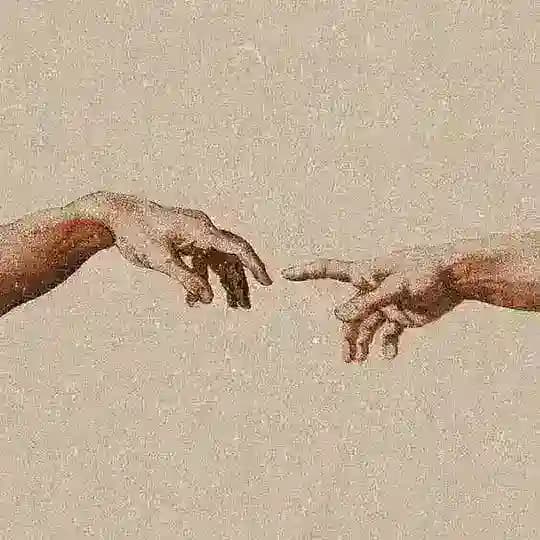 FREE ПИАР Profile