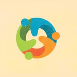 Freelancer Discussion Group | Web Dev, Graphic Design, AI/ML, SEO, UI/UX, Software Profile