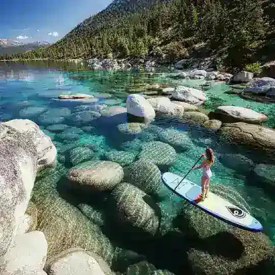 Пиар бесплатный | PR Free Profile