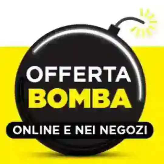 🛍️ Offerte Bomba 💣Sconti errori coupon 🎉 Profile