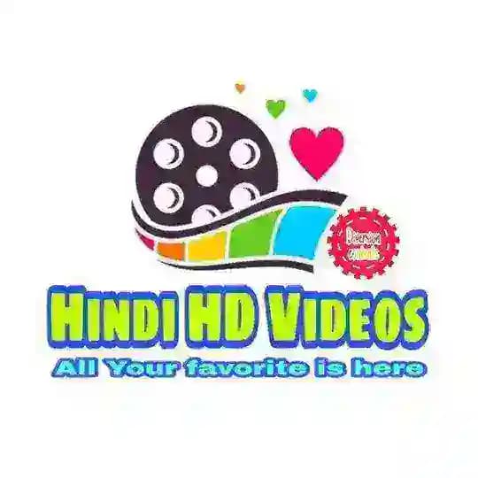 Hindi movies Profile