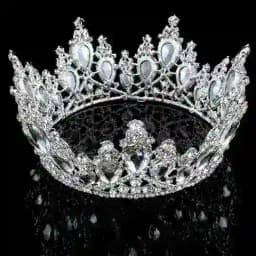 👑PiAR 🌎PlAnEt👑 Profile