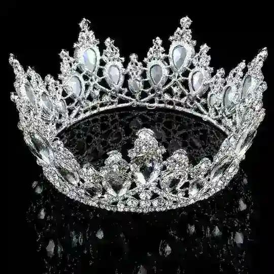 👑PiAR 🌎PlAnEt👑 Profile