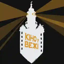 Чат "Кіно у Вежі" 🇺🇦 Profile