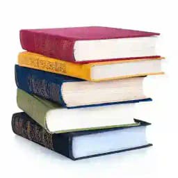 ПОД ОБЛОЖКОЙ чат Profile