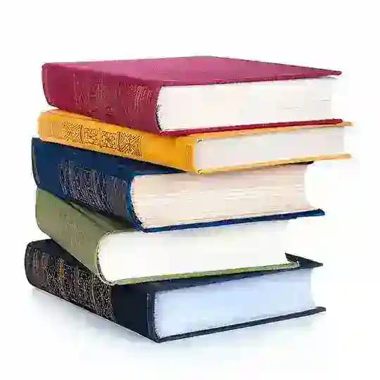 ПОД ОБЛОЖКОЙ чат Profile