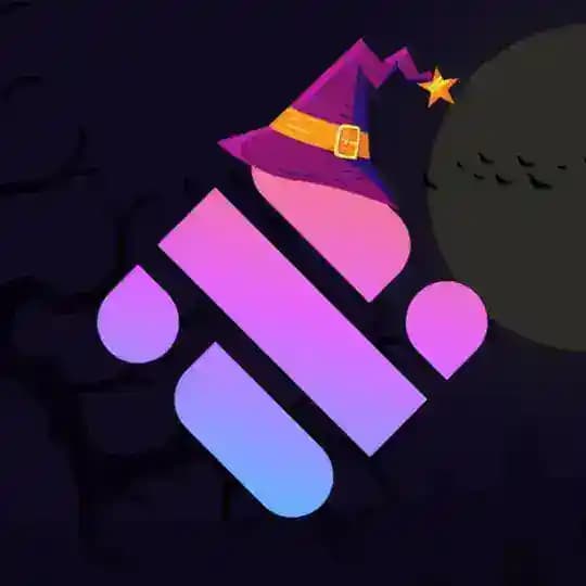 Magic Square Profile