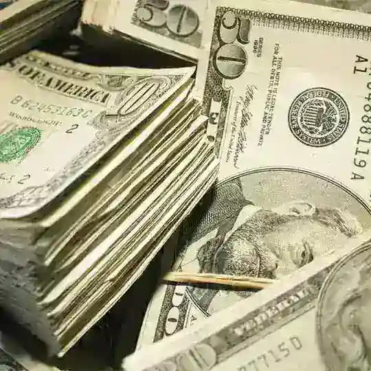 Делаем 💰 Profile