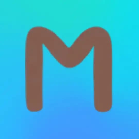 caxapa encar innova inova simpa simpy warum mazur cango Profile