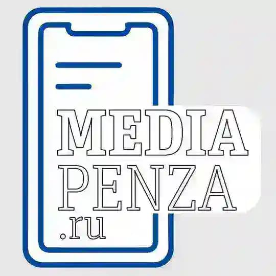 MediaPenza обсуждение Profile