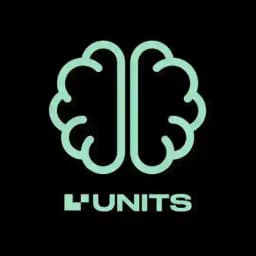 MindSharing Chat Profile