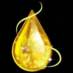 Dióxido de Cloro (CDS) - Consultas - CLO2 🧪 Profile