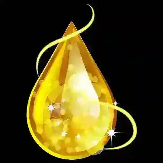 Dióxido de Cloro (CDS) - Consultas - CLO2 🧪 Profile