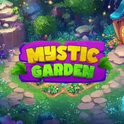 Mystic Garden Chat Profile