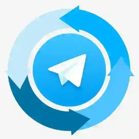 РАСКРУТКА ЧАТОВ Profile