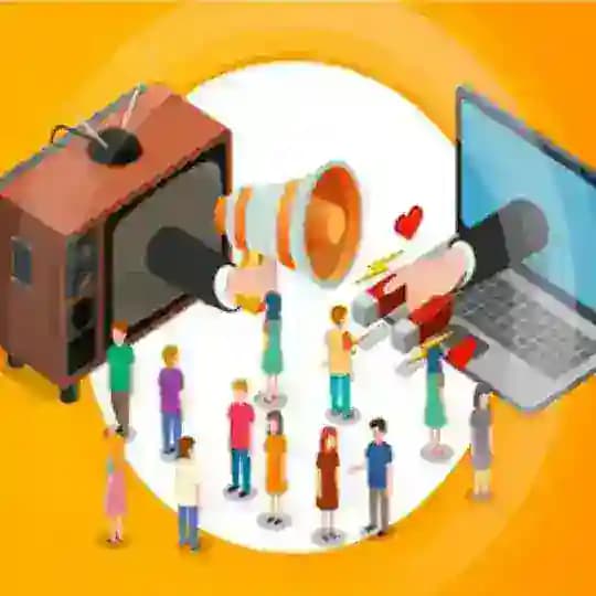 Взаимный Пиар Чат 🔞 Profile