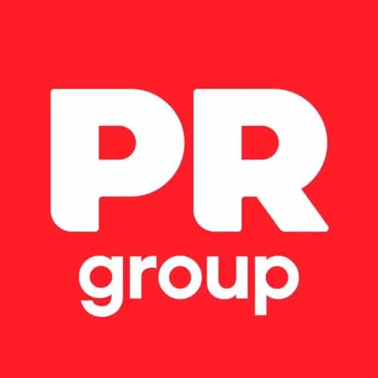 Pr Group Profile