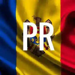 PIAR Молдавия🇲🇩🇲🇩 Profile