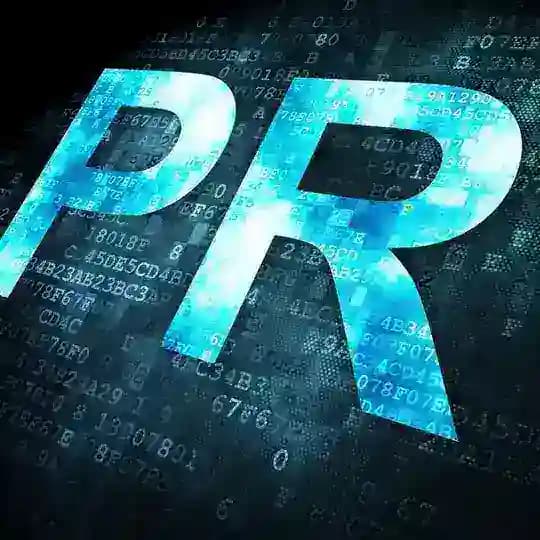 ✴️ПИАР ЧАТ 24/7☢️ Profile