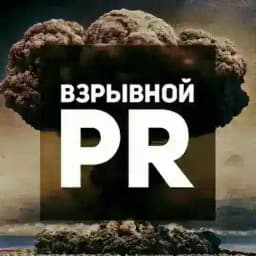 🌐Piar Duble Chat🌐 Profile