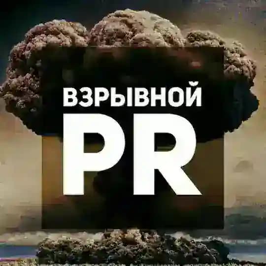 🌐Piar Duble Chat🌐 Profile