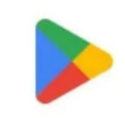 Google console Buy Sell Profile