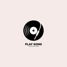 Play Song [Hindi songs,Panjabi songs,English songs,Tamil songs,Telugu songs,Gujrati songs]©™ Profile