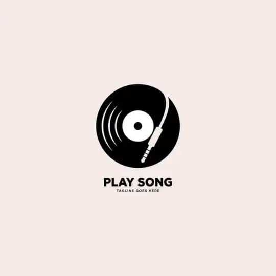 Play Song [Hindi songs,Panjabi songs,English songs,Tamil songs,Telugu songs,Gujrati songs]©™ Profile
