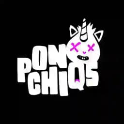 Ponchiqs Profile