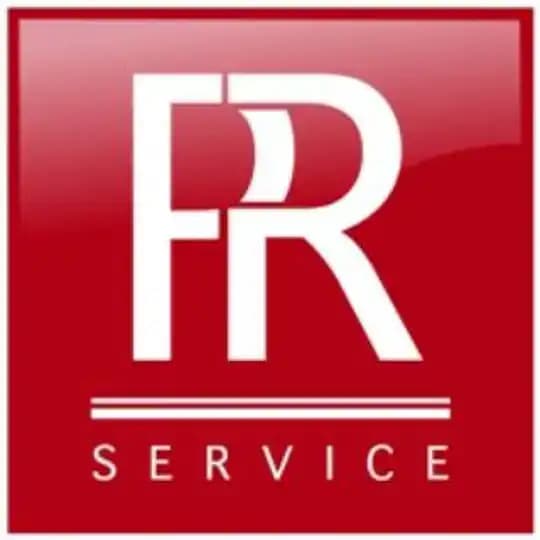 Пиар Чат Profile