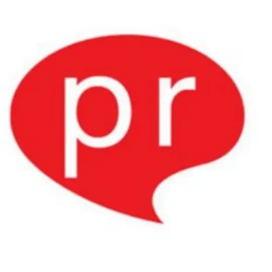 Pr chat Profile