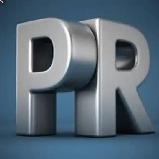 PR. ДЕНЬГИ В ИНТЕРНЕТЕ. Chat 2. Profile