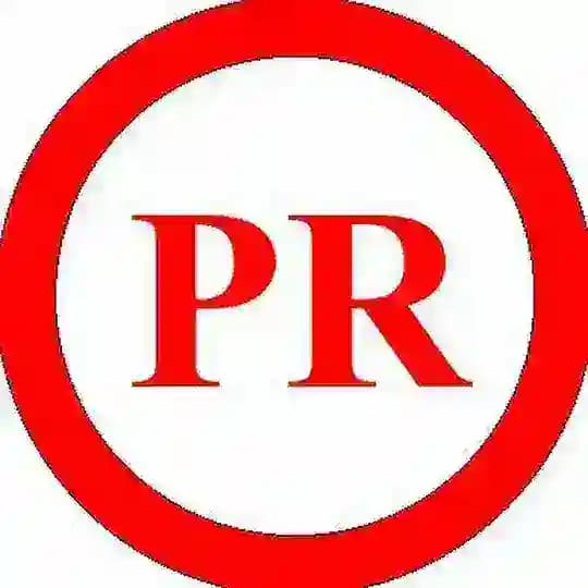 Пиар без БАНА 9 Profile