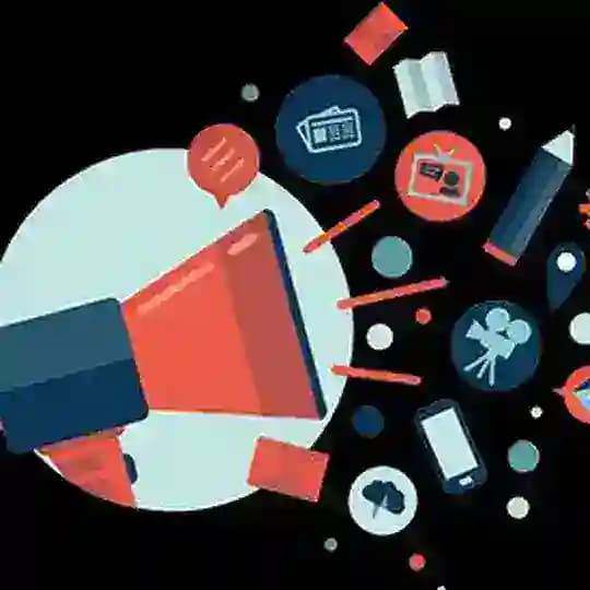 ПИАР | ВЗАИМНАЯ ПОДПИСКА Profile